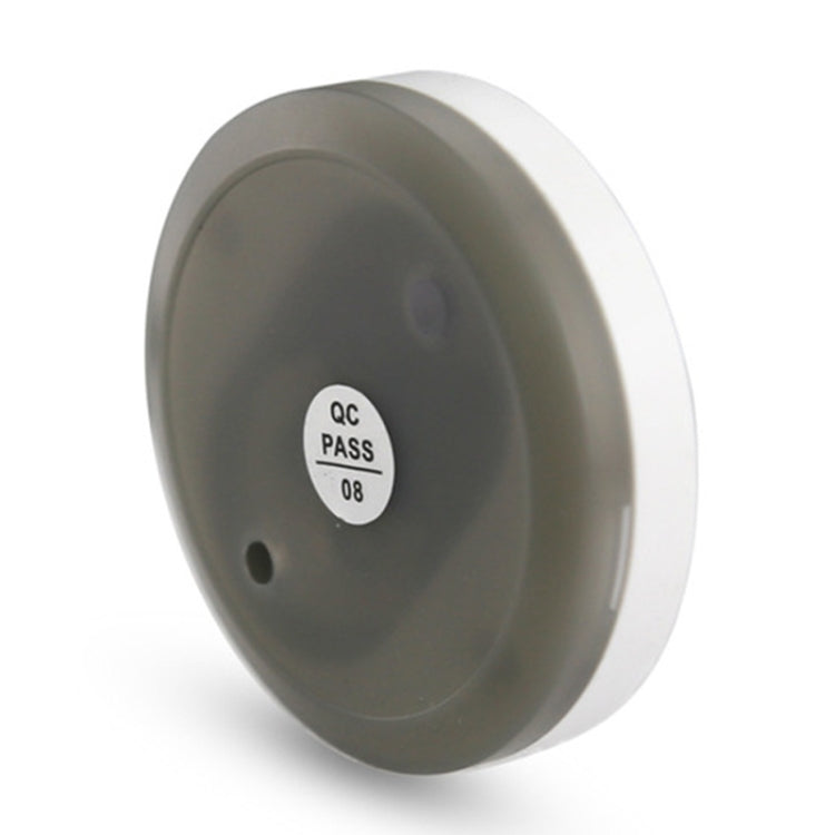 DY-ML300A Wireless Doorbell Button Anti-theft Alarm DY-ML300A Wireless Doorbell Button Anti-theft Alarm